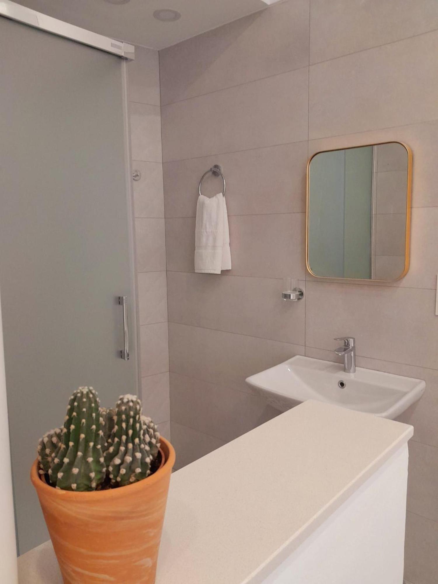 Charming Town House In Cospicua, Valperga Rooms Exteriér fotografie