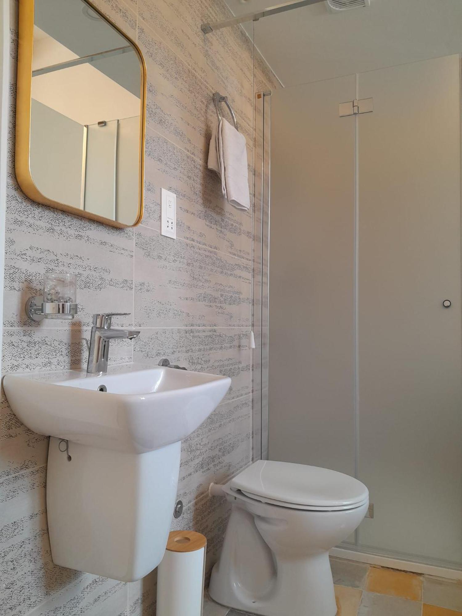 Charming Town House In Cospicua, Valperga Rooms Exteriér fotografie